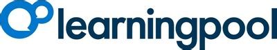learning pool william hill.